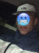Guest_GabrielDoGera2