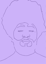 Tsoul