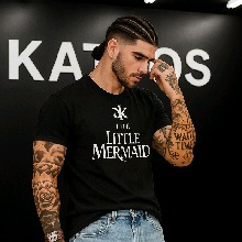 Guest_CallMeKatto