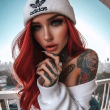 lXlN4Y4lXl