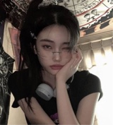 nxqg