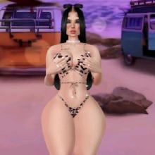 Guest_Bia820963