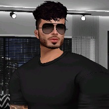 Guest_sebasprlt