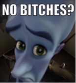 Guest_aaallexusss