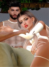 LVWill