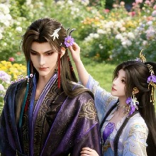 lYeXiwu