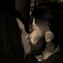 RorryEXoXo