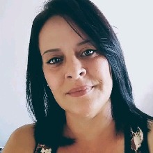MarciaVelasquez