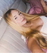 Guest_lauraxnina
