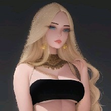 Guest_Nandxsnts