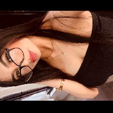 Guest_Natalia426520