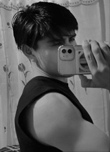 Guest_Stiaaan