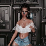 Guest_Amy244365