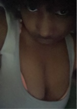 Guest_Jenelle32