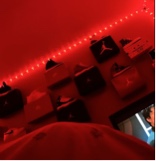 Guest_KiyonnaWatkins