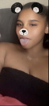 Guest_Janea46