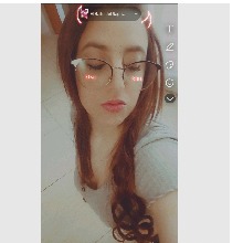 Guest_Miriamsitah