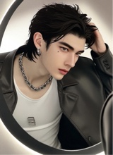 Guest_lllux