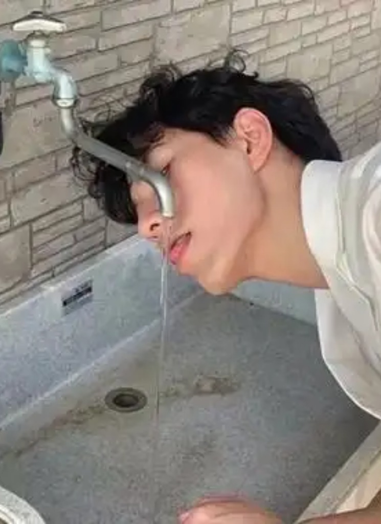 Guest_jdnkjksdyyas