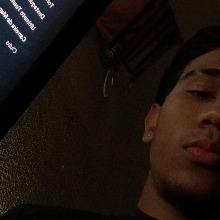 Guest_Ggb50