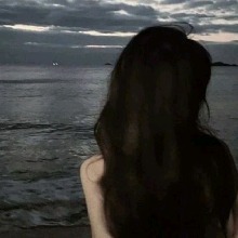 Guest_MIMI0505