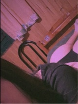 Guest_Leyla562725