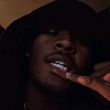 Guest_ahd23