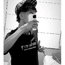 Guest_ahd23