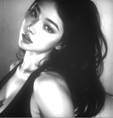 Guest_kthvamper