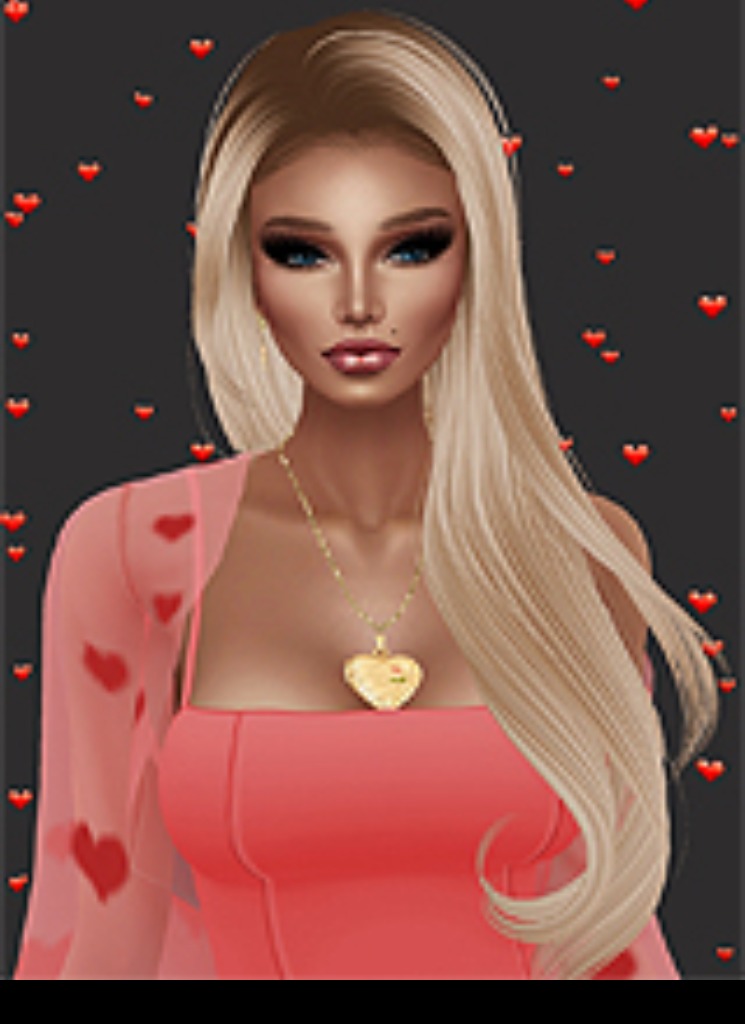 TaurasBabyLove