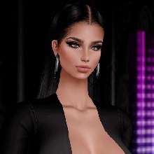 3lyBlack