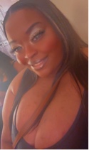 FluffyyBbw93