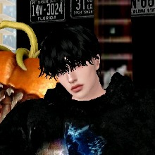 Guest_Frank851280