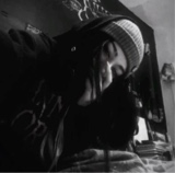 Jesstheonly1