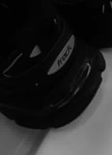 Guest_Offjay14