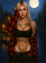 MissAbbey93