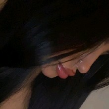 Guest_Adrielly31