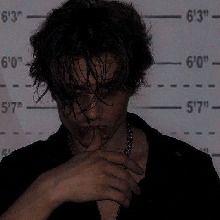 Guest_TAYLET6