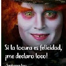 Guest_Atenea25