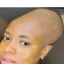 Guest_DthangCenet