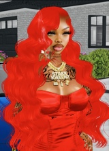 MichelleThomas7