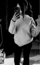 Guest_jayah892987