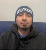 Guest_AbusiveFLako