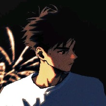 Guest_Touya30