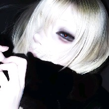 Guest_NaNa040518