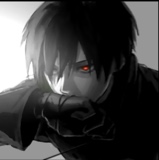 Guest_SLAYERtacapter