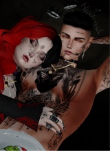 Guest_abby502601