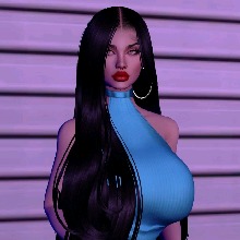 Guest_eandgclothes