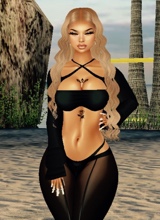 Guest_Alani593062