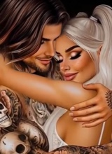 Guest_TatumRose3
